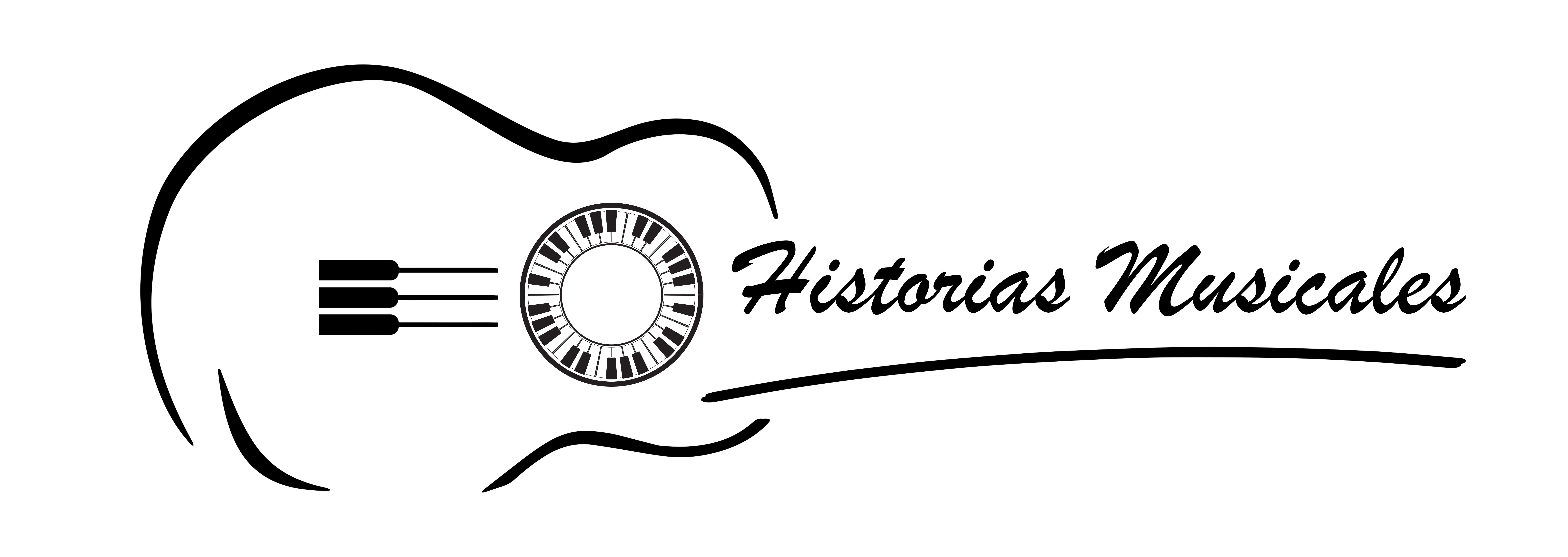 Historias Musicales